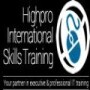 Highpro Skills