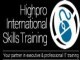 Highpro Skills
