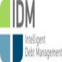 Intelligent Debt Management