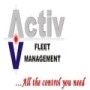 Activ