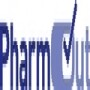 Pharmout Pty Ltd