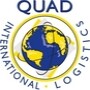 Quad International Logistics