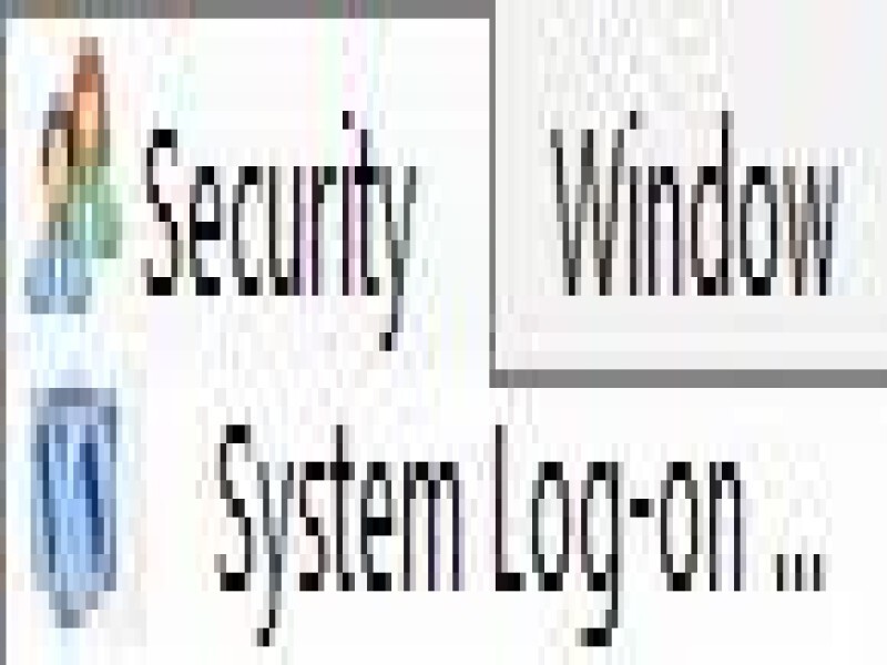 Vansoft