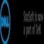 Statsoft