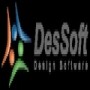 Dessoft