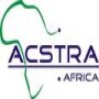 Acstra Africa (Pty) Ltd