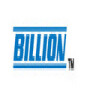 Billion Electric Co