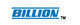 Billion Electric Co