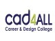 Cad4All Academy