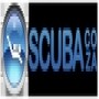 Scuba.Co.Za - Scuba Diving Courses