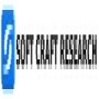 Soft Craft Research
