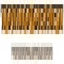 Tomio Craft Professional Upholstery