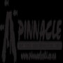 Pinnacle Ski