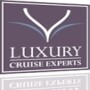 Luxury Cruise Experts