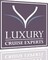 Luxury Cruise Experts