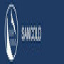 Sancold
