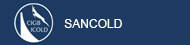 Sancold