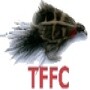 Tffc