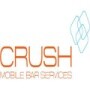 Crush Mobile Bar Services