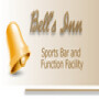Bell'S Inn And Sports Bar
