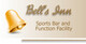 Bell'S Inn And Sports Bar