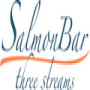 Salmon Bar