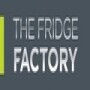 The Fridge Factory