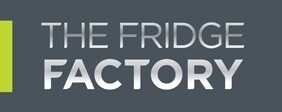 The Fridge Factory