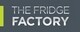 The Fridge Factory