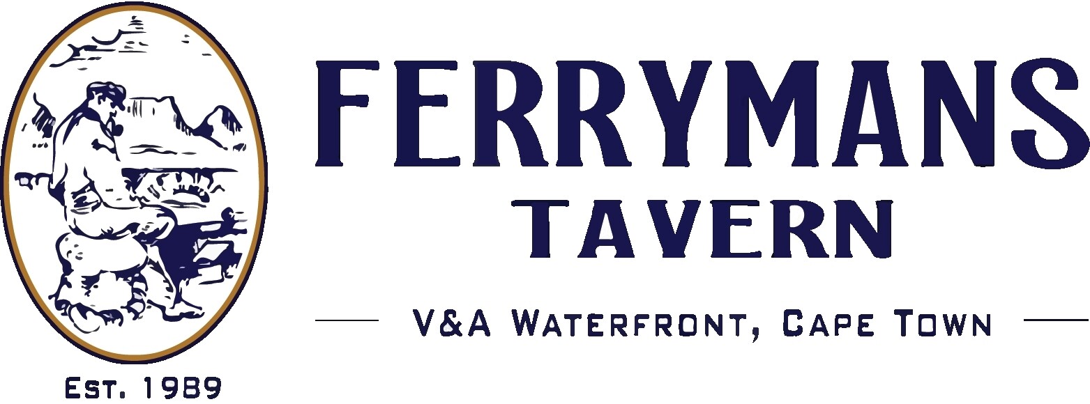 Ferrymans Restaurant And Bar