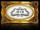 Ami Restaurant & Champagne Bar