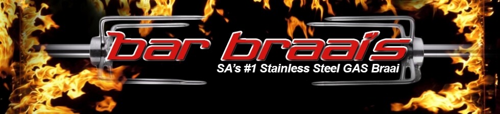 Bar Braais
