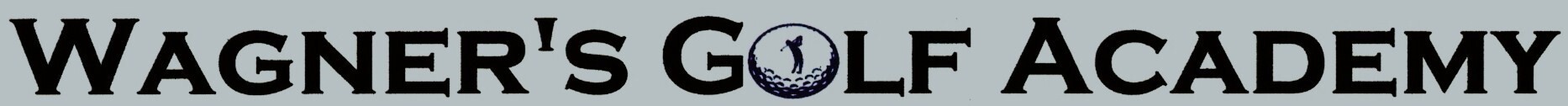 Wagner'S Golf Academy