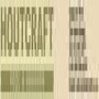 Houtcraft