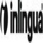 Inlingua