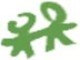 Day Mother Services Directory