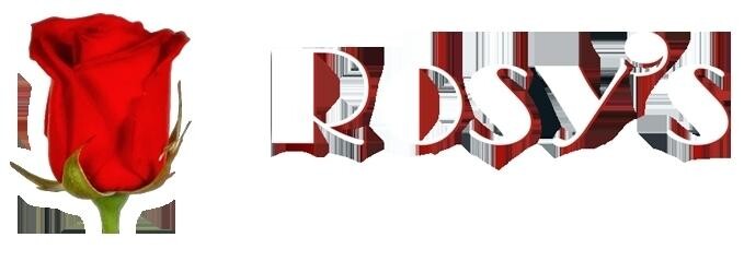 Rosy'S Event Design And Decor