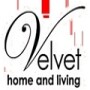 Velvet Home And Living