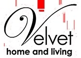 Velvet Home And Living