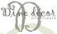 Dinedécor
