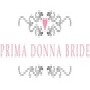 Primadonnabride