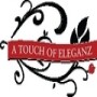 A Touch Of Eleganz