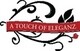 A Touch Of Eleganz