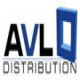 Avl Distribution