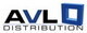 Avl Distribution