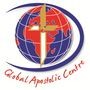 Global Apostolic Centre