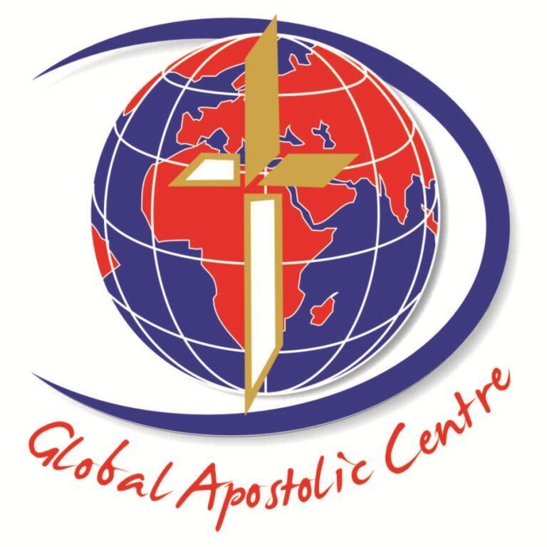 Global Apostolic Centre