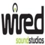 Wired Sound Studios