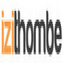 Izithombe Television And Voice Training