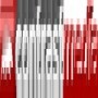 Contrast Media: Digital And Print Copywriting Specialists